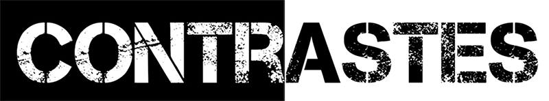 Contrastes La Noticia